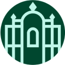 Smith College