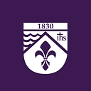 Spring Hill College Spring Hill College