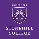 Stonehill College