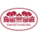 Swarthmore College