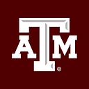 Texas A&M College of Medicine