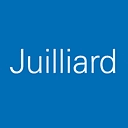 The Juilliard School The Juilliard School
