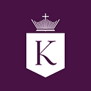 King Saud University