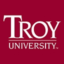 Troy State University