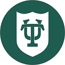 Tulane University Medical Center