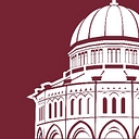 Union College