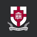 Union University