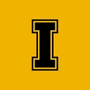 University of Idaho