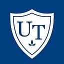 The University of Toledo College of Medicine and Life Sciences
