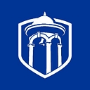 University of Tulsa