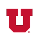 University of Utah