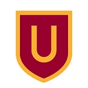 Ursinus College