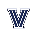 Villanova University