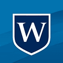 Westcliff University