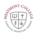 Westmont College