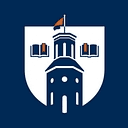 Wheaton College