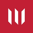 Whitworth University