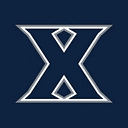 Xavier University