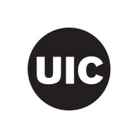 University of Illinois College of Medicine at Chicago
