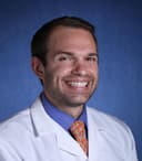 Profile photo of Dr. Nicholas Carducci