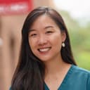 Profile photo of Dr. Connie Wu