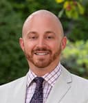 Profile photo of Dr. Dane Slentz