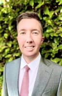 Profile photo of Dr. Ryan Steck