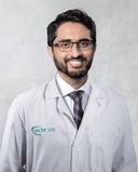 Profile photo of Dr. Jawad Ahmad