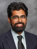 Profile photo of Dr. Marib Akanda