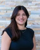 Profile photo of Dr. Meleha Ahmad