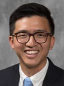 Profile photo of Dr. Adrian Au