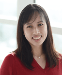Profile photo of Dr. Anh Bui