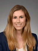 Profile photo of Dr. Carla Berkowitz