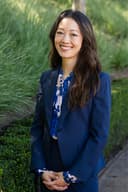 Profile photo of Dr. Jessica Cao