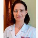 Profile photo of Dr. Gala Beykin