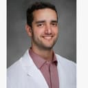 Profile photo of Dr. Nathaniel Blecher