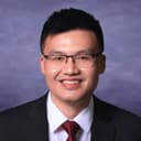 Profile photo of Dr. Louis Cai