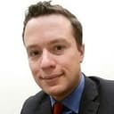 Profile photo of Dr. Carlos Gustavo De Moraes
