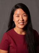 Profile photo of Dr. Wen Hu