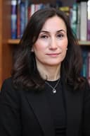 Profile photo of Dr. Nimet Celik