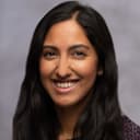 Profile photo of Dr. Sruti Akella