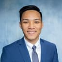 Profile photo of Dr. Jerry Hsu