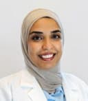 Profile photo of Dr. Acil Alasheh