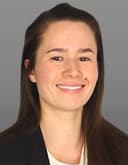 Profile photo of Dr. Jenny Dohlman