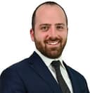 Profile photo of Dr. Nathan Agi