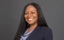 Profile photo of Dr. Rolake Alabi