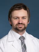 Profile photo of Dr. Benjamin Botsford