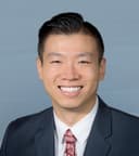 Profile photo of Dr. George Jiao