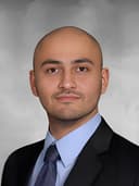 Profile photo of Dr. Sinan Albear