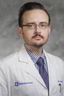 Profile photo of Dr. Oleg Alekseev